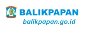 https://balikpapanselatan.balikpapan.go.id/contents/20240521152734110847.pdf