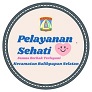 https://balikpapanselatan.balikpapan.go.id/contents/20240521152734219299.pdf